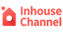 Inhouse Channel