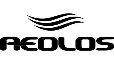 AEOLOS