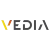 VEDIA