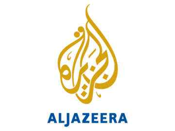 Al Jazeera English