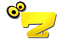Zarok TV