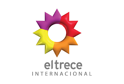 EL TRECE INTER HD