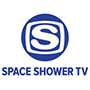 音楽・ライブ！ スペースシャワーＴＶ