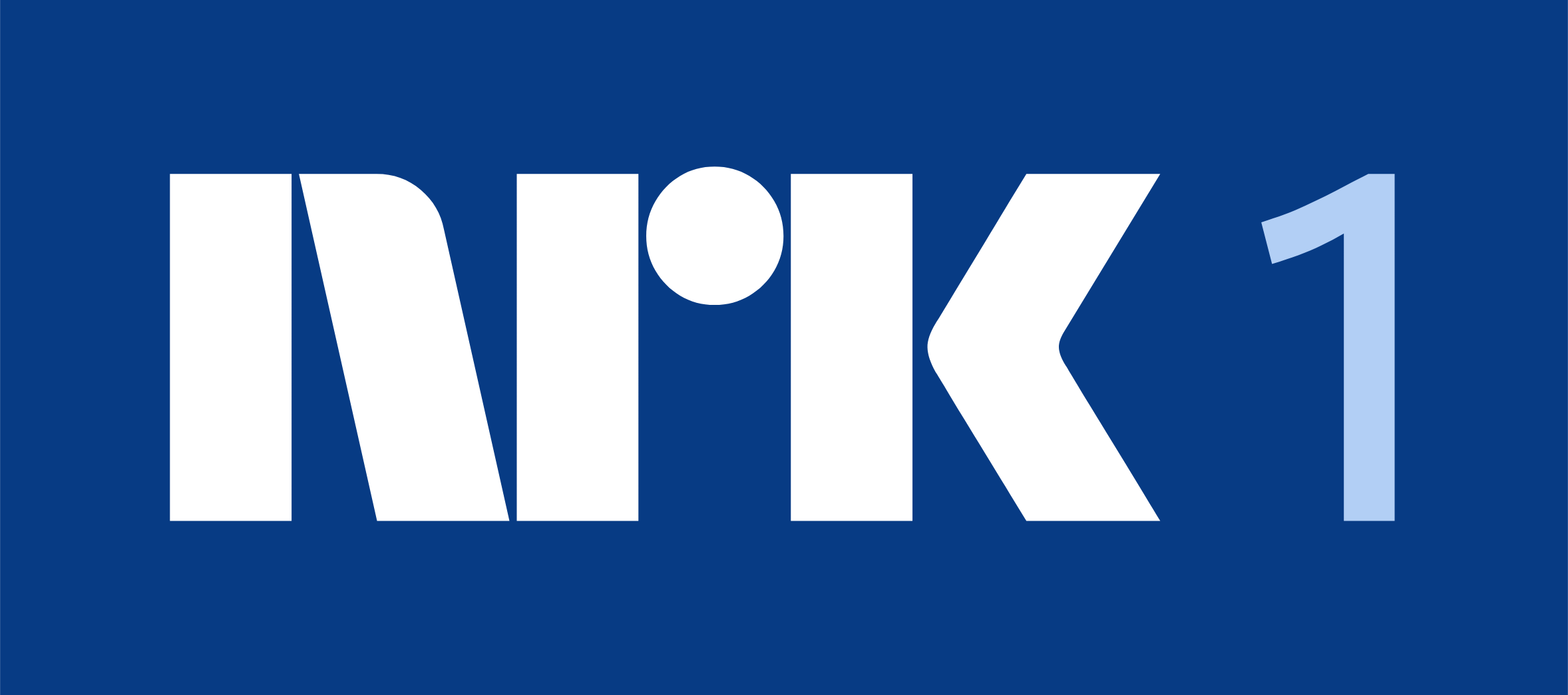 NRK1 Norway (NO,NO)