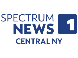 Spectrum News - Central NY STVA