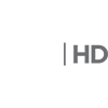 HBO HD