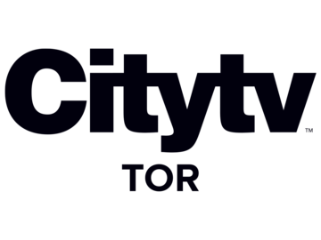 Citytv Toronto HD