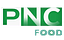 Panorama Food