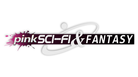Pink Sci-Fi & Fantasy (BIH)