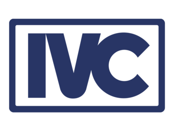 IVC