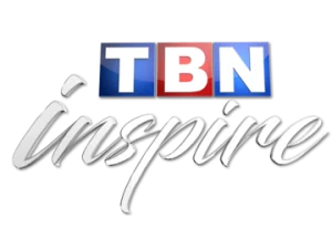 TBN Inspire