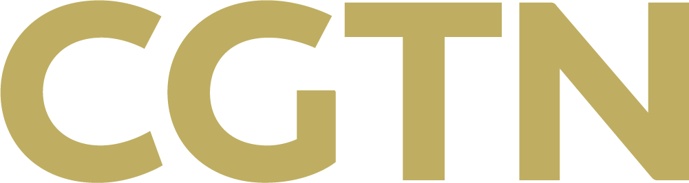 CGTN (CN,EN)