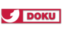 kabel eins Doku