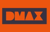 DMAX