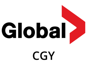 Global Calgary HD