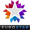 Eurostar