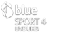 blue Sport 4 Live D