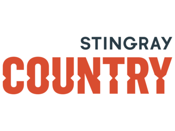 Stingray Country