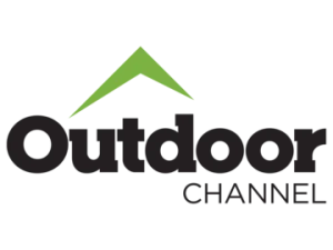 Outdoor Channel HD