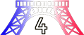 HaIP test 4