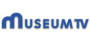 Museum TV 4K