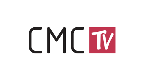 CMC HD (BIH)