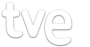 TVE Internacional