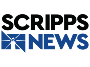 Scripps News