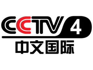 CCTV4-China Central TV