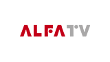 Alfa (Sarajevo)