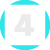 Kanal 4