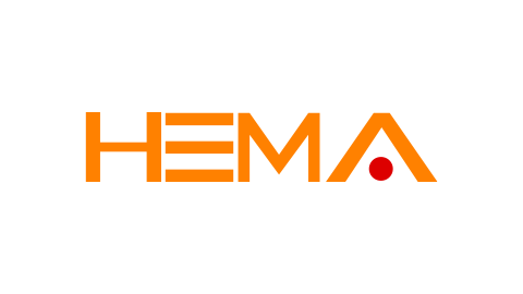 Televizija Hema
