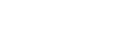 NRK1