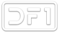 DF1