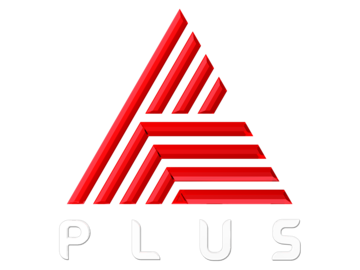 ASIANET PLUS