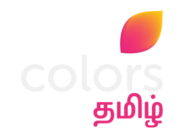 COLORS TAMIL HD