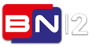 BN 2