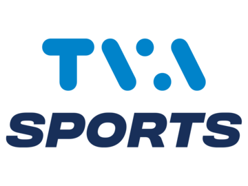 TVA Sports HD