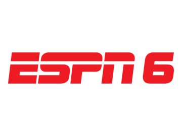 ESPN 6