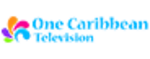 One Caribbean Television