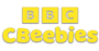 CBeebies