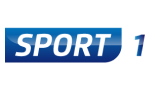 Sport 1