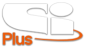 SPORTITALIA