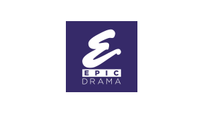 Epic Drama HD (RS)