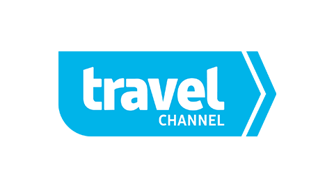 Travel Channel