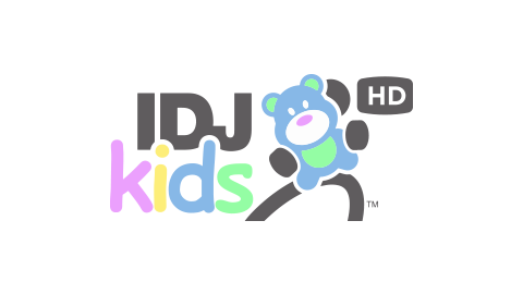 IDJKids HD (BIH)