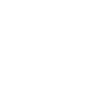 BBC Earth HD