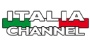 Italia Channel