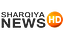 Al sharqiya News HD