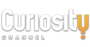 Curiosity Channel